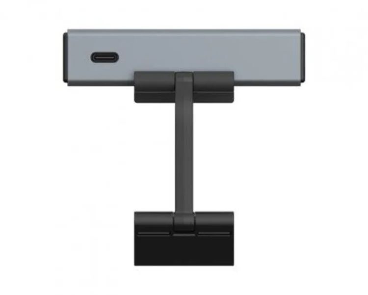 ntqxmwqwnzlizdaxnjjkzdkyzwuynmvkmtizzgfkmdriyzuxy2jmmme4zwmwmwm1ztvmnji0zdlimjuxywnhmaxiaomi2-5433113