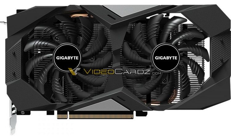 njnlywjizme0ogzkotjlnwy3mgq2ownintq3ymy0owezmtk4mgrlmjfhnwu4m2mwotvinge0yzeymzq5zwe0mggigabyte-cmp-30hx-6gb-2-8459224