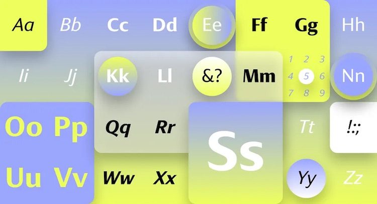 nzzlmdu0m2i1mdc0m2i1oge0mzmxndjjn2uzy2y2ztdlmme5mmq4m2zkzwqzzdhmnwy3mjjimjvmmjqymjg3ng32424324-2585236