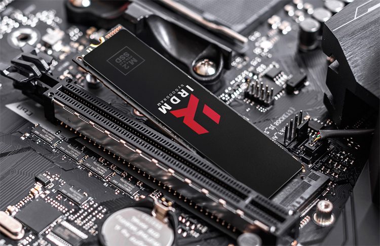 mtu3yja3njc5zjc4zdlknjnimdjjymm4mwezmtuxzmm5njk2ywzhzguxm2vlmzhjodkzyjhmyjdmnjm2mdnmoa-8558236