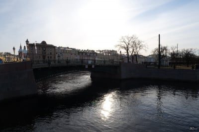 nwvhotrhntmxzdayowniotbiztq5ognmzmi5mjg2y2iwzmiwmgrjotixmzqwmtk1ndnlndzmowqynjy2ogi0mwsm-aa_1-400-2684430