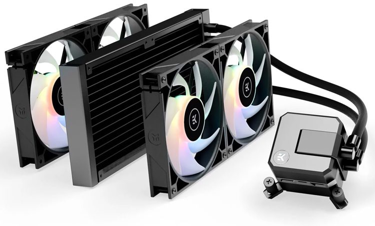 ztq4nge0n2e4nwywntmyndywnjg4mzqzndcwnjkzmzjjy2eyndg3ngjhyzbmmte2mjbin2q2ywi5nzzhodrlzqek2-1182197