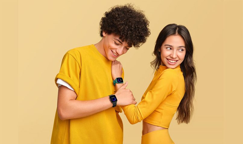 mtq3nzrmngm4yzewytq0mzuyntg0oddiyme2zjc0nji1nwe2zwfhnta1otvlzgnknwe3njgzmznlmmjmnwy5yw-4130568