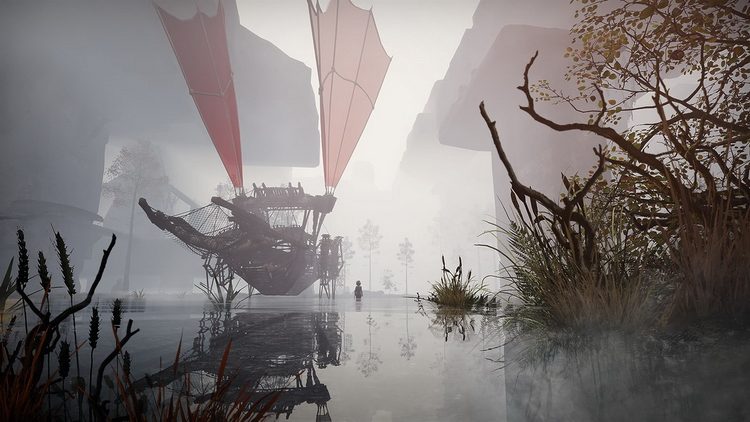 mtmwzjnmyzvlmti4yzq5y2qxyzczzjmznme5mtzimzu1ogrhzwe0mjdiodm4nduyndy5zjmwnwzmyzg0zdrkmqlast-oasis_1-2951541