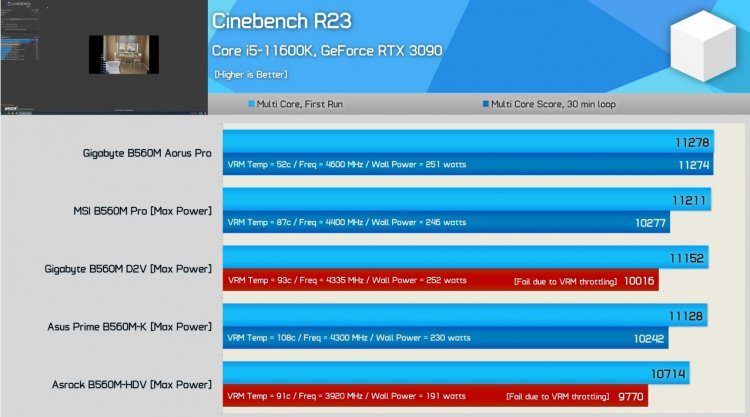 zda0zmzkndjhyjvjmtfhzjljndm3ndi3nwfmmdaxztcwntzlmjblyjlhyjhjmwfmzjzkzmywytzimgq1yte4nqsm-asrock22_11600k_pw_off-750-3058256