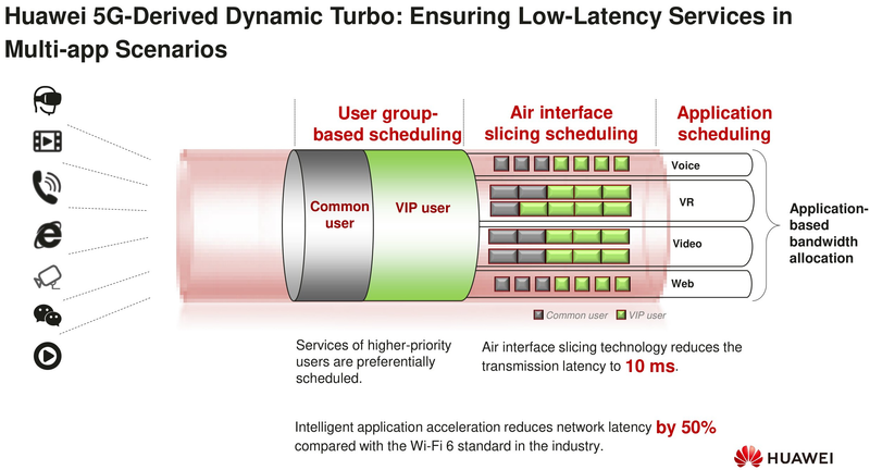 nzi3ztqxyjg5zjg5zjg5mmjjztexy2yzzde5odc4yjdmymriote4mzjmzjm0mjg2njdjmzljmzbiymrlyta1zqhua6-netslice_800-8262502