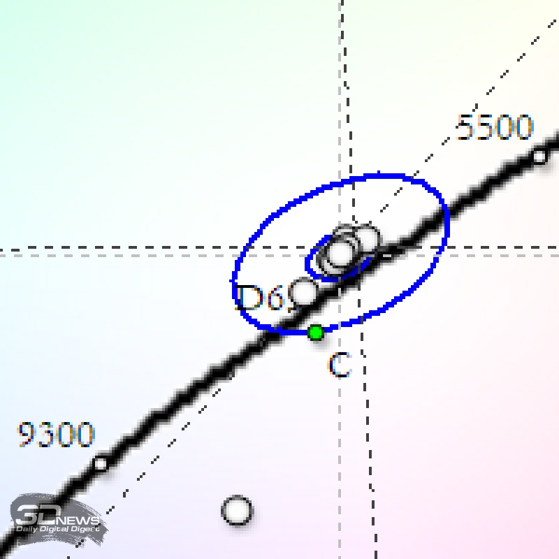 mwm2zdmznzm1zda4mta0m2e4zmy4ywiyogjmmjyzyjmwoteyndjkmzfmntblyzu4otiym2m1n2rhnzaxmtnmnwsm-srgb_cal_wp-800-3976349