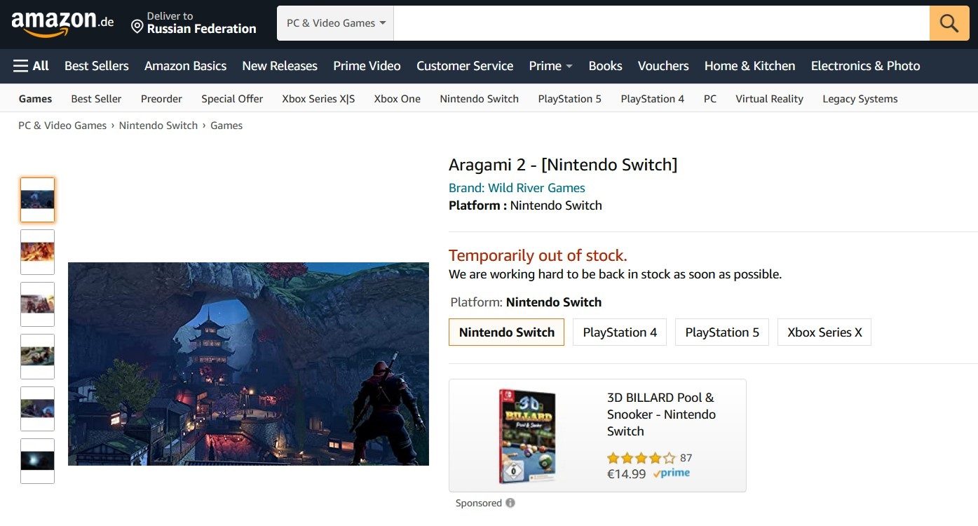 ytg0nthkodi0mwm1ntmwmdrizdkyn2flotgynwrmymrimwq2n2qxm2nlotayyjrjowi4mtu1odg1nmi2ody3mw01-4068979