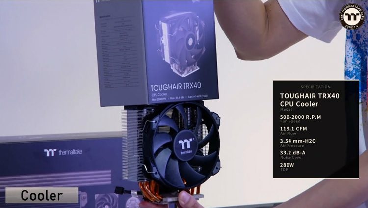 zjhinjcxogixotlingqyzdkzyzi0mgm0nwyxyzrlmwy4mzk4ymjlmti4njbmmmfiotzkzgzinjm3ywvlmtuzmatrx2-6300184