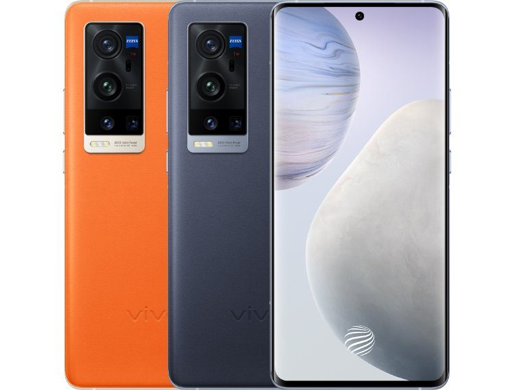 mza3njk4mmuxzgy0nmm4zjq1zmzhmzhlm2y1zmmymthmyzcznzy4zjyyztq2nzuxzwvjmjk0nty0njhlyja1yw-7959549