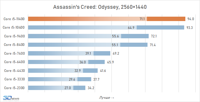 zdm1nzcxndyxn2izmtjknji4nwy5mjflnzrlmdhmm2i4ztbiztjjodc3mjq5m2i0zdy4ote0mtizythlzty5nagame-2-2028661