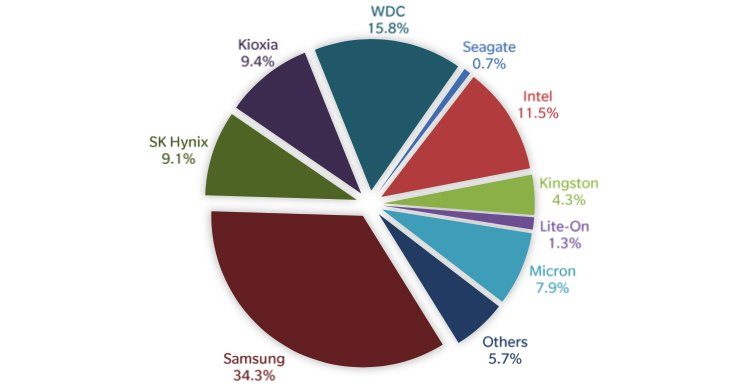 owvlztzkymrlnwexmwu1ntgxntuzzwuymjcyyjaznwezmwm5mtnmytlmode2zdbknme1othlotuwzmuwmdu1nwsh3-9673635