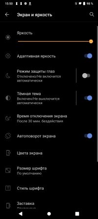 m2ewndzhyjniywvkzjewywjmytcxnze5n2q3ytk2otu5yjc3mmziodvhndq3m2e0mgjlmdm5yzq5m2ixzdzjnwsm-display_1-200-8372072