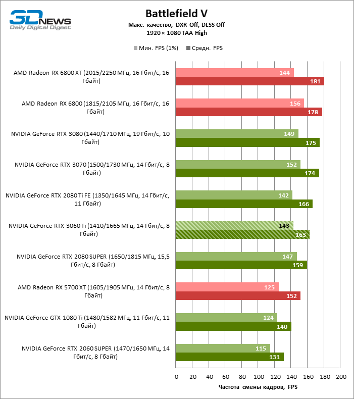nzjingflzdflmwjmowriotkynmzimzm3ngrlmwu4otgxodmzntzhndfinjmwzjvjy2q2yta0zthjogq0zgu5ywbfv_1080p-4401766