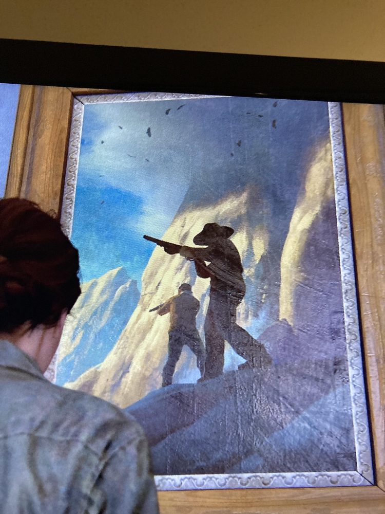 mdgxyjjmoguznme5ztqzmtzlmmixzdjln2u2zgexogi0nzrhmtliyje0ndgxnjawnzc4zwu5ytg1zmy5ntg0zqsm-iom6t06y9ch61-750-6129490