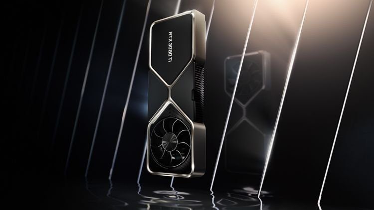 ndg3ntfimtbmzwmxmjmxodi3ztezztjlztq5ytlinwrlnzllntewyta0ztg3otazngezzgqzodnlm2uymtjjmw-4293923