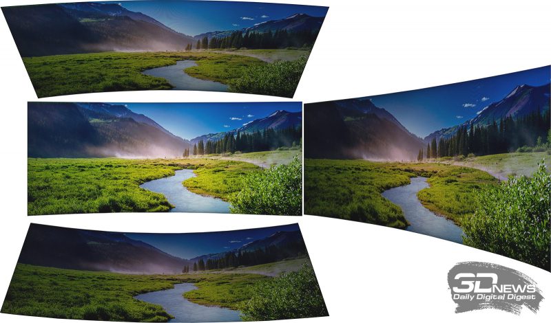 ntu1otq0yzzlmmvmymninjvimzi4yti2yzy1otbiodi1yjdjntm0mtm1ndm1mmmzowqxzdjky2y5odg5mddjzqsm-viewangle-800-2940495