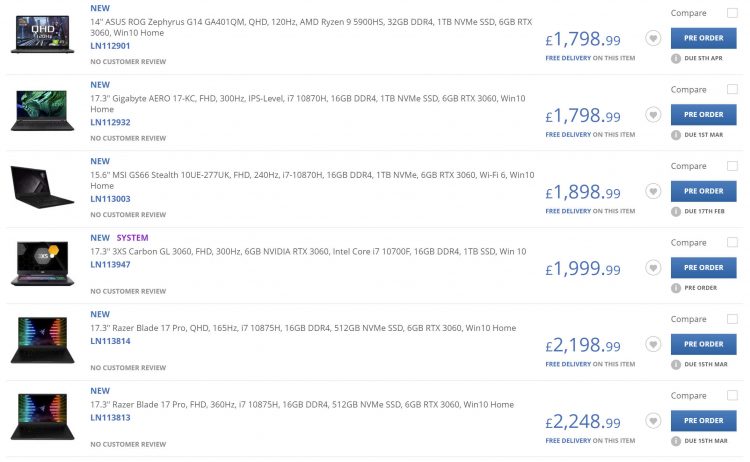 m2mxnmm0mmy0otk3otlhyty1ndyyotg5yjfhogeymgqyzdc4ywzmyzuzytzimwzjzdq5ymvlmgi5mtninjc0mqsm-nvidia-rtx-3060-laptops2-750-2480893