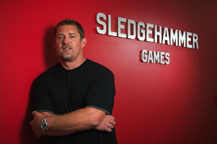 nza3m2nhogqxmjqwngm3zdm0nznjm2m0otbiyzawyzdmmwuwywfmzmmynwu5ztdhzmexmgmyymuxnzbin2u0oqsm-glenschofield1-750-3263121