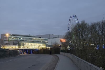 ytu4owi5nzrkntg1mjrhnwu2mdu1nwq4ndjjyzq4n2qznzblotdmngnhndfhyzhiyjywnddmztrknzk3ztjhmqsm-svetoch12800_1-400-7900870