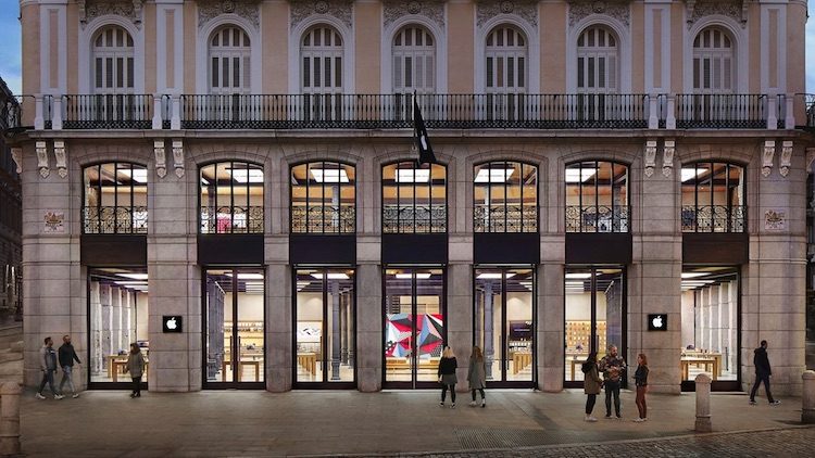 n2iwm2qzyjviymrmyzljzjzmmzk1mmu0ztu3zthjyzgxnmm5zdm1ytm1odfkognkzgixzjlhmjhjnjuyywe4mq-8462645