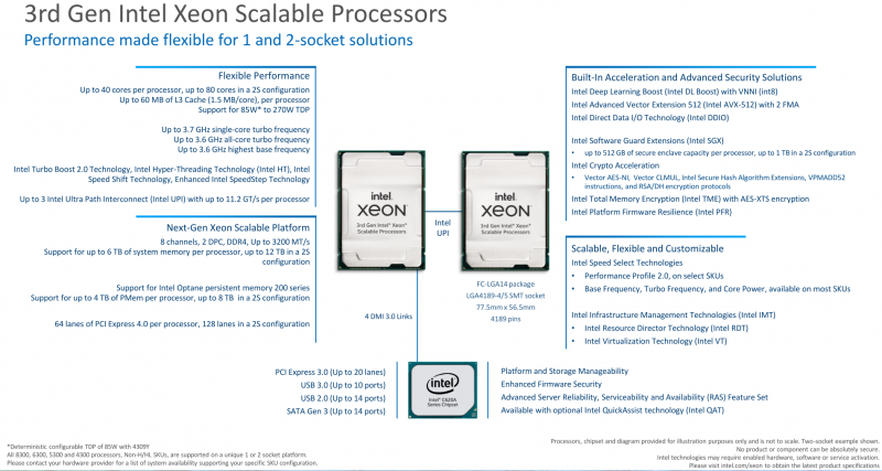 n2vhodc5mjbjnta4zjqzmzu4nthkmgyzogm5zddjnddlywjlmmu0nmy3ztayodvhmduxyzkymtbkogzmndvknasm-diag_-800-3405610