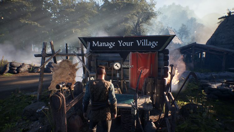 ytzlodnin2njntrlmwi5owfiyzzkowyynmvlota3zdrmnwu4mda0ytkwmzu3ywrkymjjmdlhmjg0owjkotlhmwsm-05-750-4439377