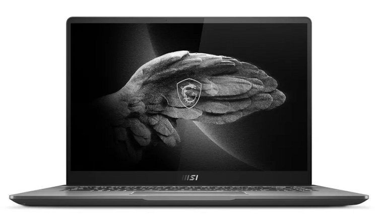 m2uzmgiyzjm3ntq2yzfjnjfhngu2mjcyyty0ytg2zwmzzmy3zda1zjqwotqyztm5owrjogy4zgiym2jizjfjywcreator-8448727