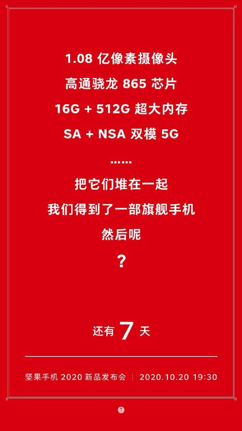 ymviytfknmqymdrlotblnzzkn2u5nmmwmzcwndzknjk2zjg3ogewzjdintqzzjbmm2e1zgq3nzziowy3mja2nqnut1-2934899