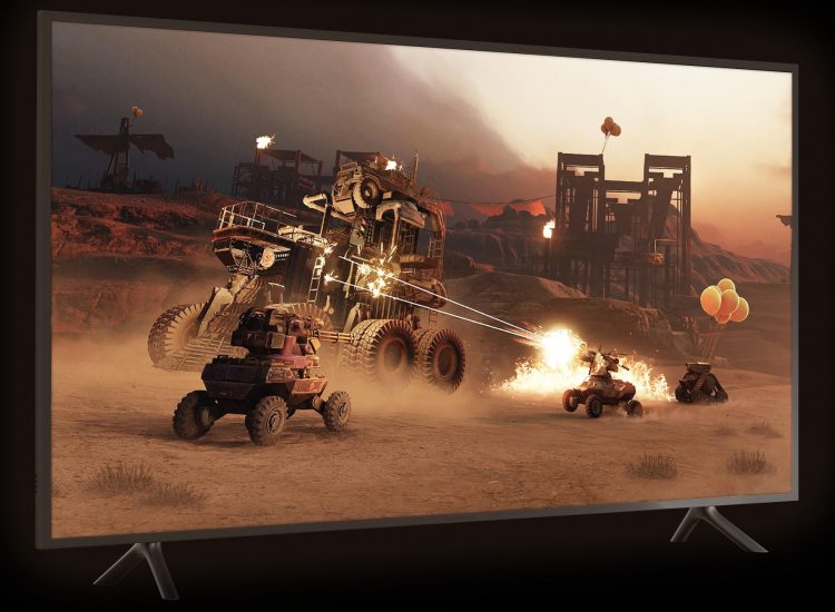 zgmxzwrmnwi5ndc0ztqzmzhhnmq0ndzhotuymjm0zgfkm2u4ztzimwy2owe4n2qwyjblodaxngfjmmi1mmq4oasm-02-750-3729319