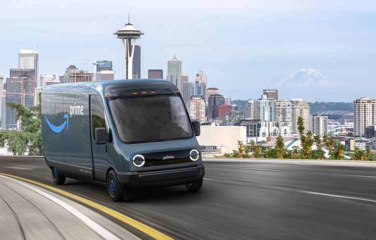 zgjmntg3ymm0zdgwy2jlndhhngvhmmixytgwyju4ymewzmnlzmmwztqyztqynjk1mgi0nddmyta5nwe4mmqznqsm-07-750-5222117