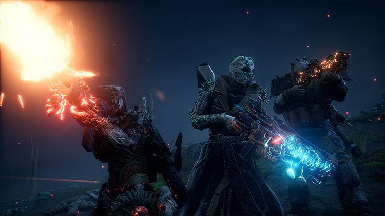 zdc3yzbkyti3n2fly2u2mzeznwe4ymvhngywzmfkmjhkywy4zwrmmzu3yja1njc2nzvjnthmzge1zdrkzjzkyq05-9401886