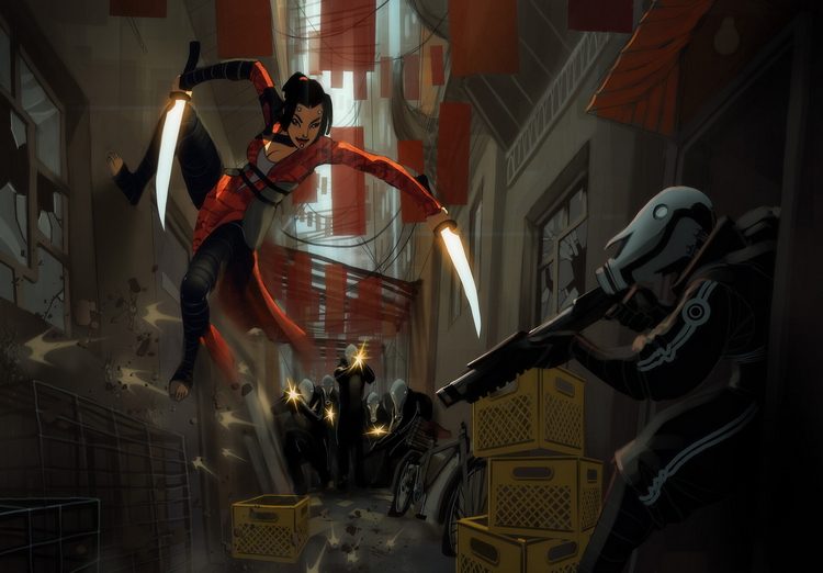 mzbly2zmmtbhmtmxzmq0m2nkmjlhnmm0zgu2njgyzthiogu2mmjkzjjmnza2njqxytayowq5zgy4ndayytuwnarevolver_3-5792081