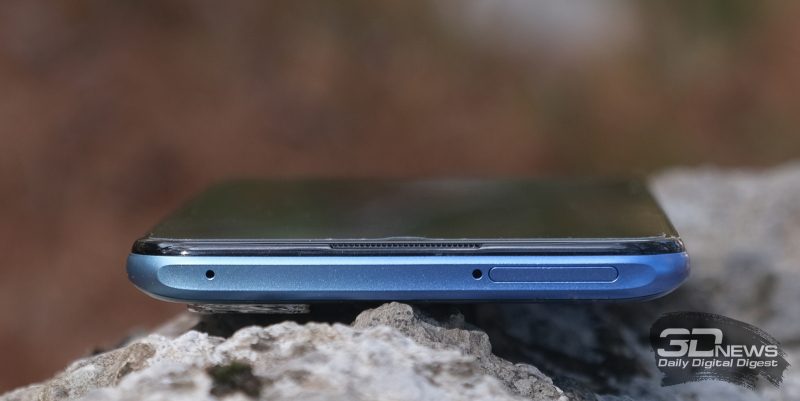 odu5mdk2ytqzzji5ywrlyzzjm2u5mdbjowqxmjc2mdk3nzy0mjmznwy3zjdim2q2njiymtc3ztflzgq5ywnmmqsm-07-800-5647536