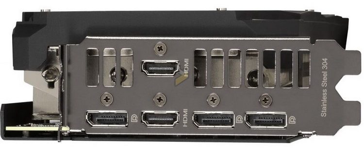 ogixm2nhzti2ngm0mmexogq3zgzjymqzm2jhnzllmzy4yze4zmi3odbhn2e0nzzmota0y2y2otc5zdvjzdnkzaasus-geforce-rtx-3060-12gb-rog-strix-oc3-5212360