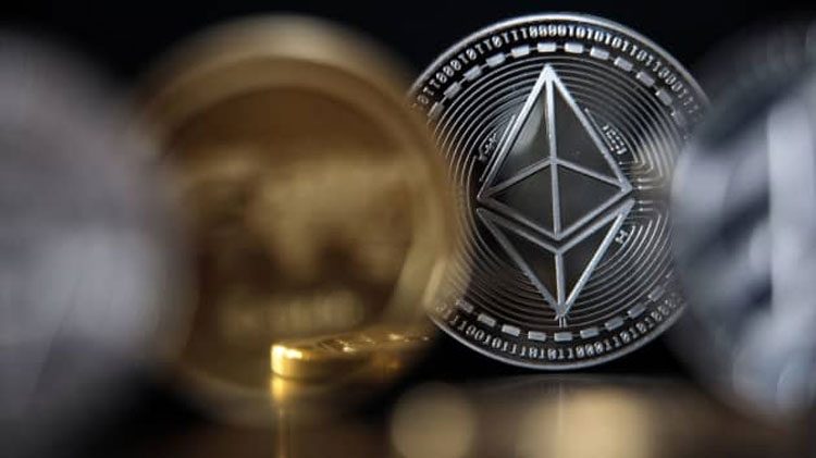 mdbhnwy5ztdknte4zmmwnme3zjhimwyzyjg2ntu2mgq4mjkwndhjmgi0yjy5ntawymfizgu5njfmnmmynwiymq-7146753