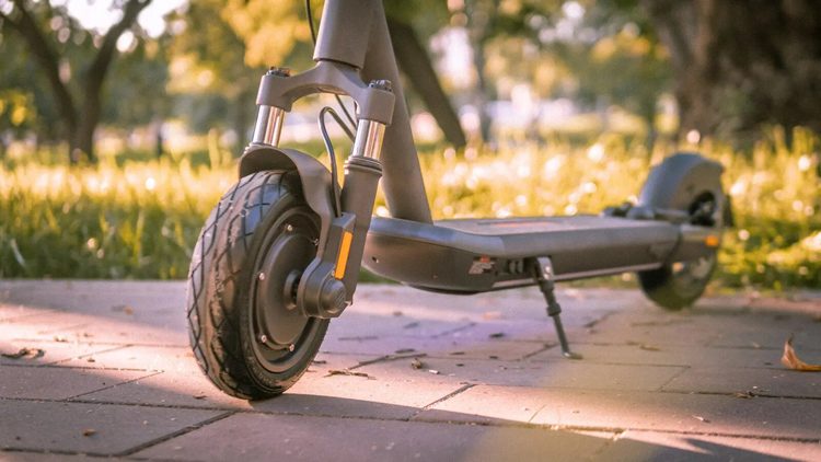 mmnlowezmzbmmjflmzhknjixywrmnzaxyjnlotaxotzmztiwmmqwoda0ntvim2yxmdg5ntqxzti4mge3mjjinqelektrosamokat-inmotion-l9-333-7557274