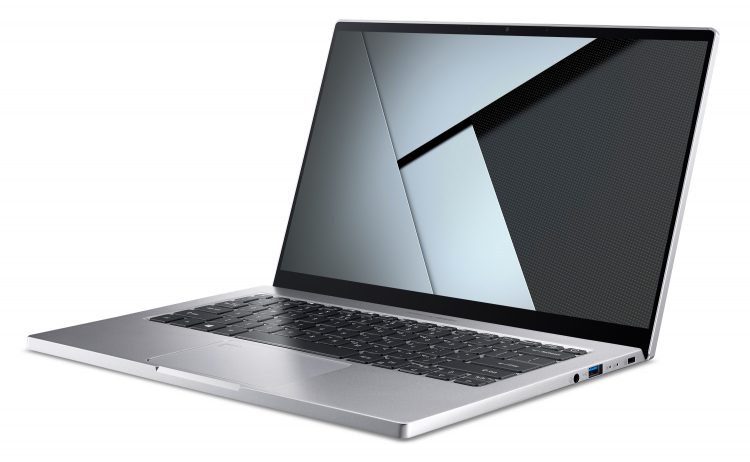Acer