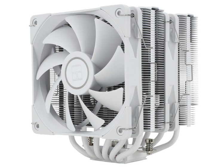 mzaynmrjndgwzjlkyzu1zdjkmwjmzdyzn2fjowywnzvinjg0mznimmq5mthlzwfjmtq2zdniodflmde2yjexyw-3947266