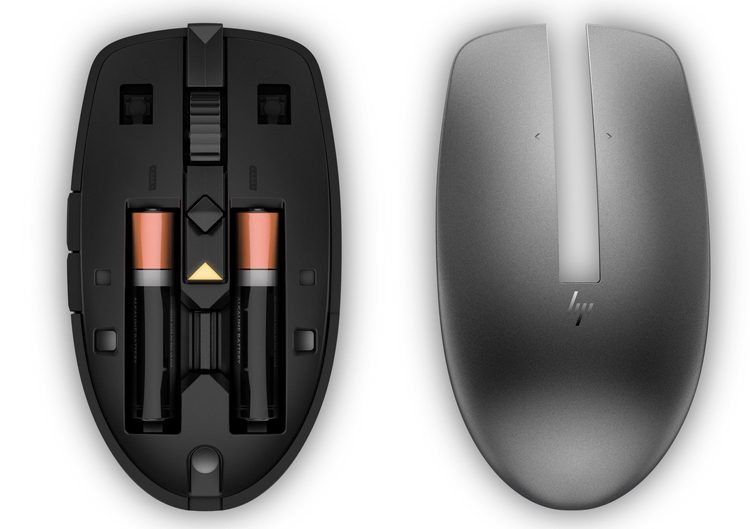 yjjmmwrjmde3otbhzgnizwiyzmy5zdjhogrizmvkzduxzjljyjc4odg3ntc5zwrkntc2ndfmmjazmjaymtbimgmouse2-8918747