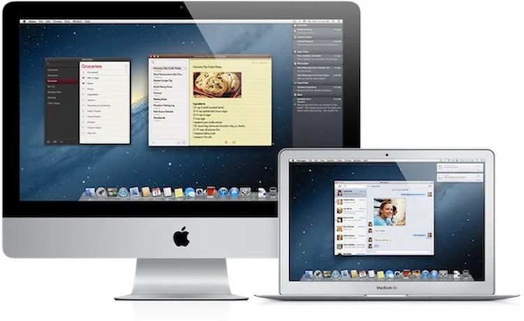 macrumors.com