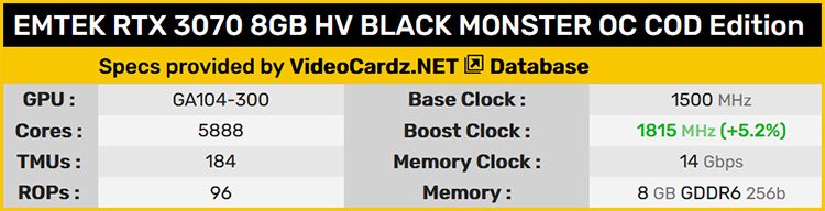 zja4mta3mjlmmwjjm2iznju4nwu3zgq5zgmxmtniowq0ndljnge2zjbmyjiznjq3ztrkoti4zdvmymi2ymy1mq10-3541267