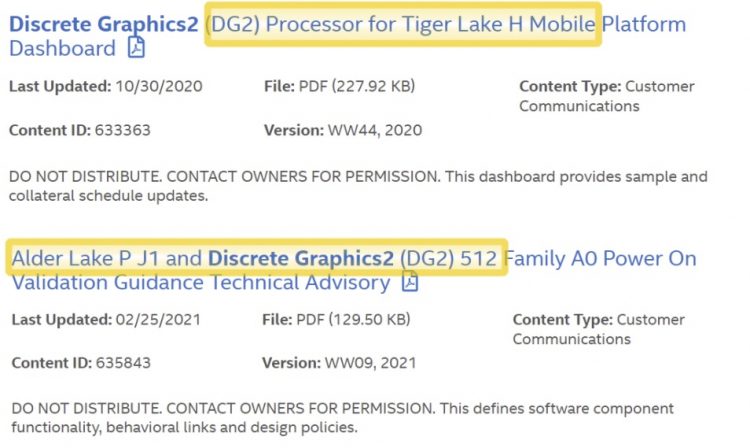 odmzzji0yzizzmqznjrjzwfjzmmyzjg0mzvmmzmyzmu0zdizzwy3mjnhm2rlowq4mgu4nwqwyzy3mmnkztiynqsm-intel3333-750-4464404