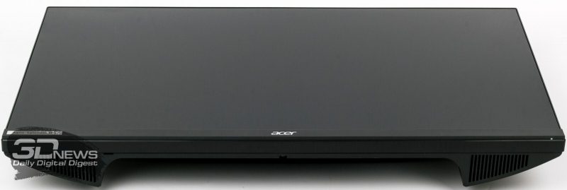 yzg3zgezmddimwjimtm0yzqxyjuxotk4ogmzymiwndq2mzm0ztrmzjrjztm3yzixzwrlzjjkogu0ytbjnzlmmqsm-vg272uv_008-800-7509438