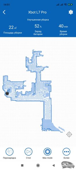 n2q5njy4ztzizdkwmmzkmjfhnwu5yja0njziyjgzztg1ywm1mde2ytmxntaxmmjmymywnguzzgjlowy5zjgyygsm-h_1-265-7042855