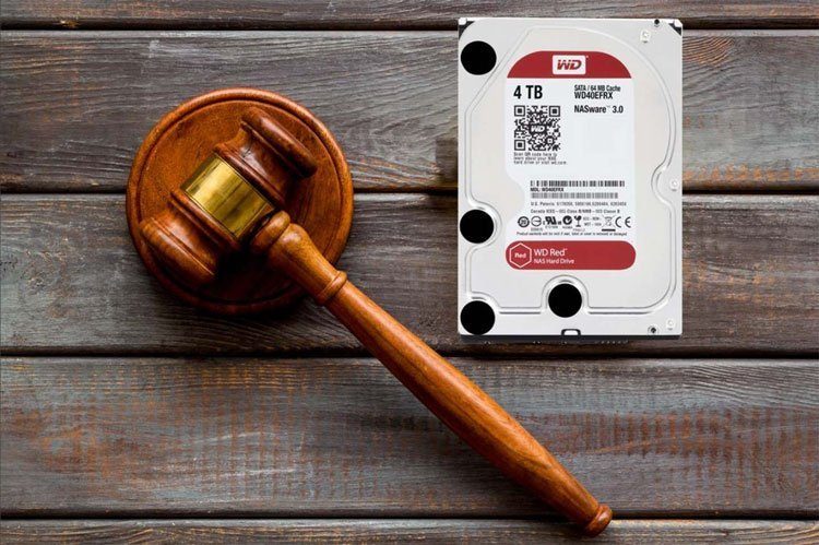 zdlhngnhotc4mzzinjjkmdy0zja0ngrhmwriogfinwnmmjy1mtvjnwm0njg1mwe1ogzlnja1mdljotqwmdc0oa-3481520