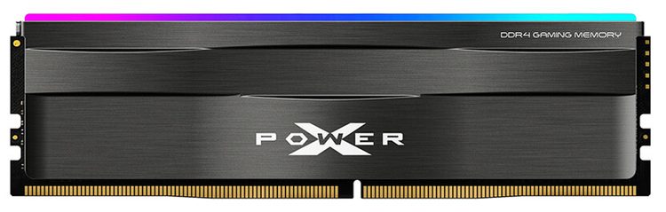 mjrlodc4nzc4nthlzwnhoti1mgiyywe0ogjjowjhzdrlywjiotzim2uwyzbkzmuynzq4otbiymvkogzinmyxzasp2-5922379