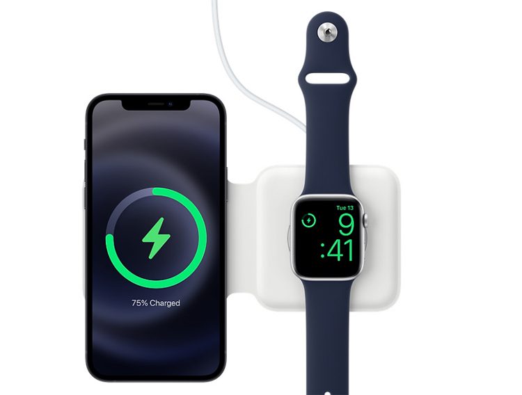 odrjngu2ngrmnwnjzwvjnjm0zjq3yzg0zwrjotkwnwfhzthlyzcznjiymjvhywizntc3n2ywmgm3m2fkndllzamag4-6864008