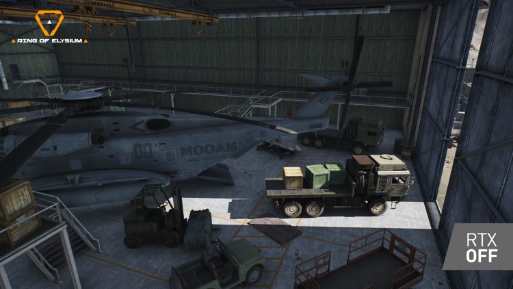 nmq5njbmzdezn2rinwjintjjntqyy2fkntljode2ngeynwvlzwzkytlinmfimtewndcxzmmyngi1mmq4ythlywsm-02-750-7888765