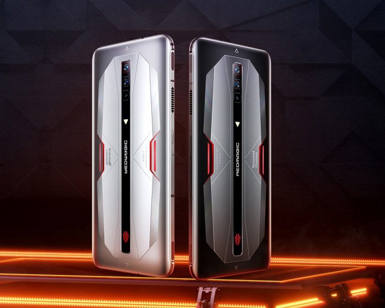 ytezy2y2y2e4ntjhodu4yme5mmzjzmu5ngu4owq5mtjimwmwzjmyztbmyjrmogjmodlkodziowjlztawogfjmw-5565842